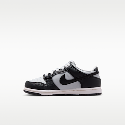 NIKE+DUNK+LOW+RP+(PS).png